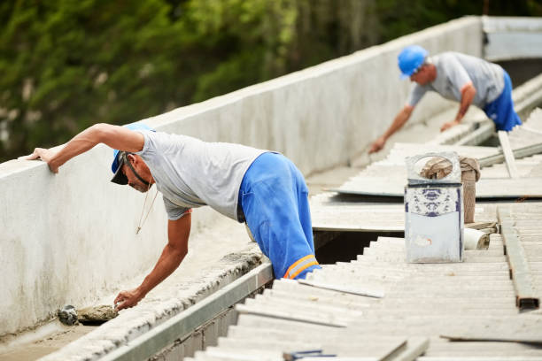 Best Insulation for Specific Applications in Lackland Af, TX