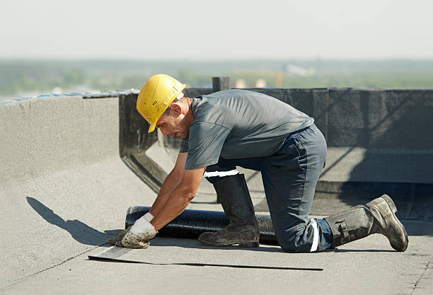 Best Geographic-Specific Insulation Services in Lackland Af, TX